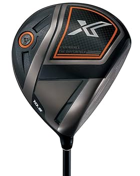 ゼクシオXドライバーゴルフクラブ初心者中古ダンロップXXIOミヤザキシャフトS Amazon.co.jp: ダンロップ(DUNLOP) ゴルフ ドライバー ゼクシオ